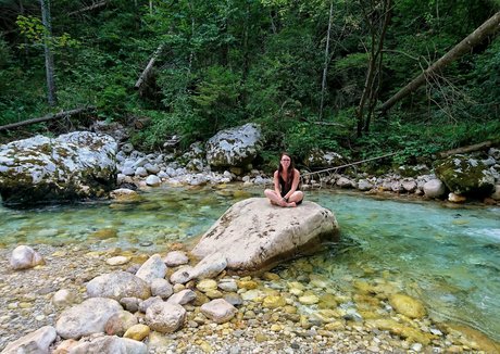 mydarkside6666 art star pictures