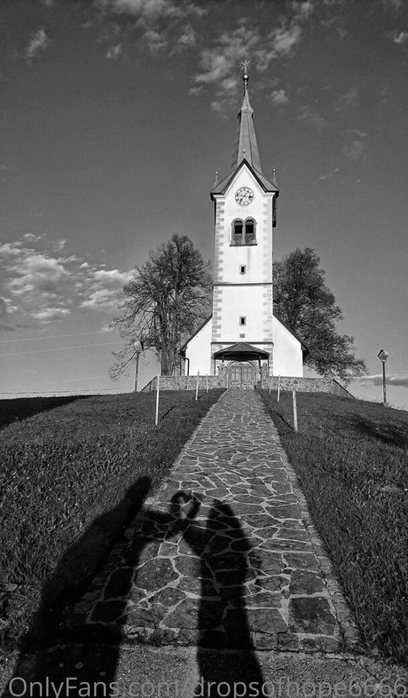 mydarkside6666 nude star galleries