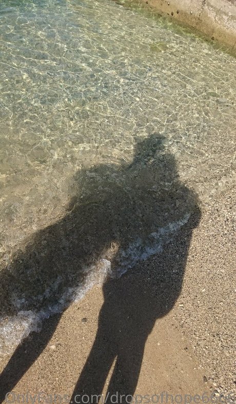 mydarkside6666 star adult image