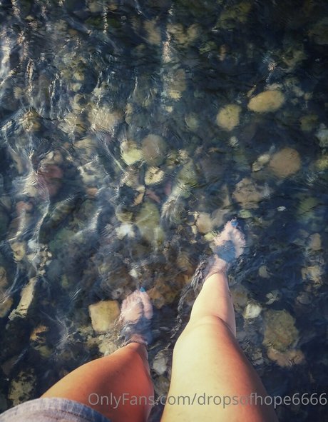 mydarkside6666 model xxx archive