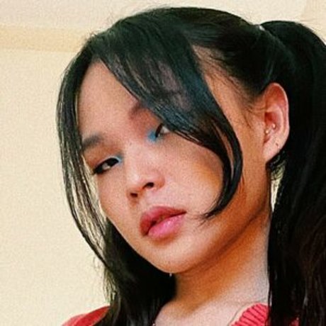 ladyboynatcha star adult images