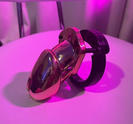 ladyboynatcha sexy star pictures