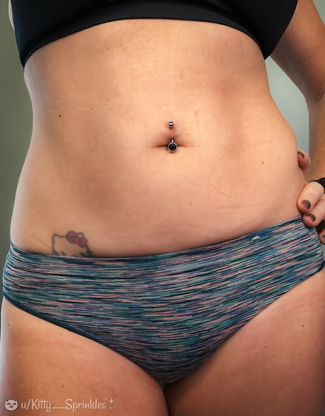 kitty sprinkles perfect actress pictures