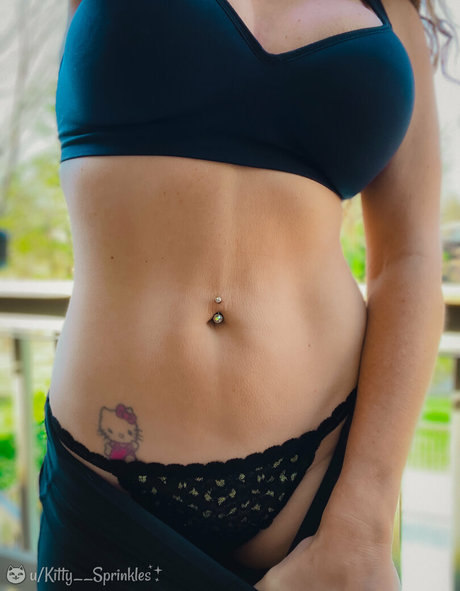 kitty sprinkles pornographic actress galleries