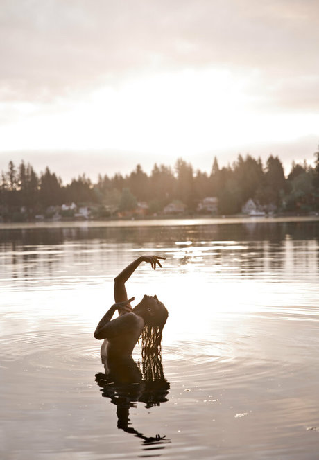 renegadephotography pornstar photos