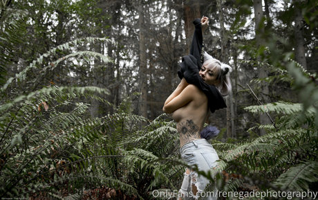 renegadephotography model porn galleries