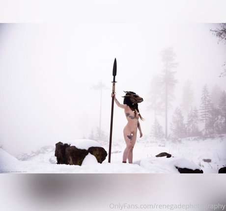 renegadephotography sex actress images