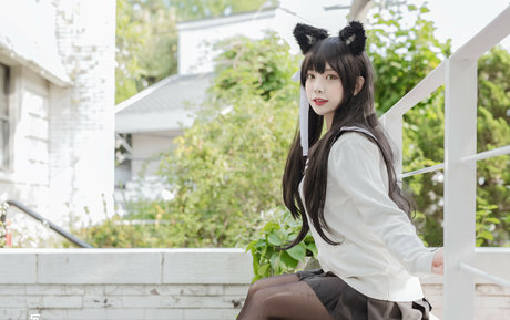 dami amond star sexy archive