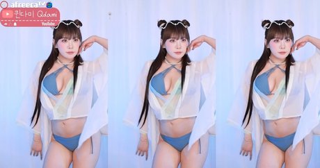 nice tits onlyfans free porn image