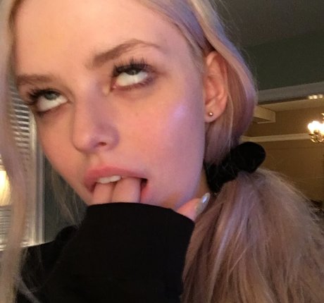 Fauxre beautiful star images