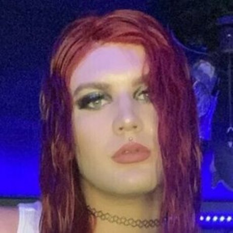 Jamie Senegal model porn img