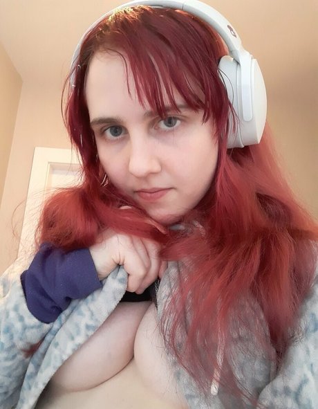 magicalmysticva model sex images