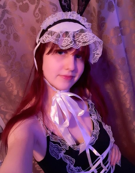 magicalmysticva pretty star pics