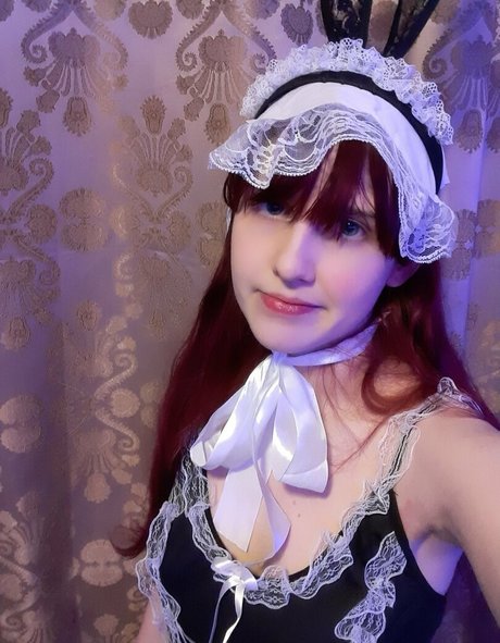 magicalmysticva best model pic