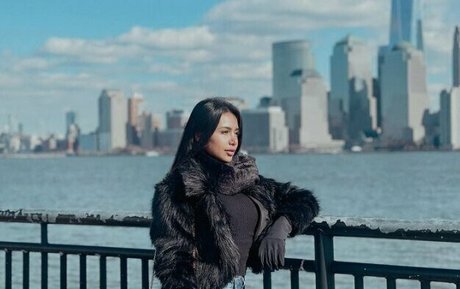 mycamimodel model erotic images