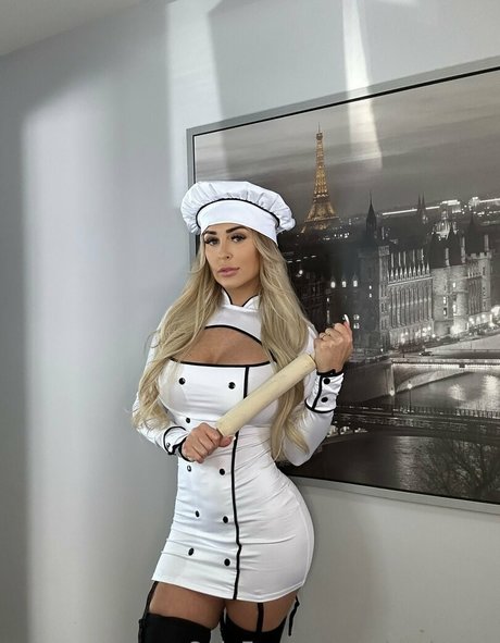 misssheara model erotic gallery