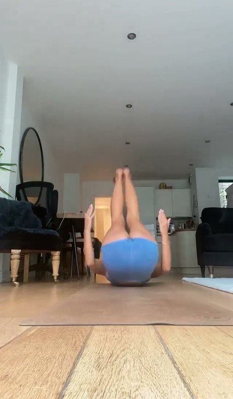 Danni Menzies model pornographic pictures