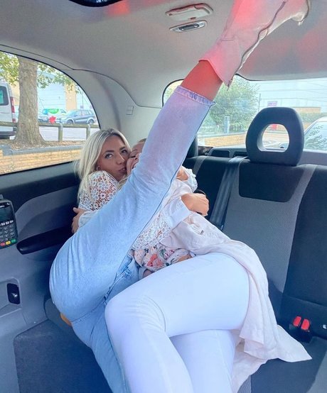 Danni Menzies pornographic actress galleries