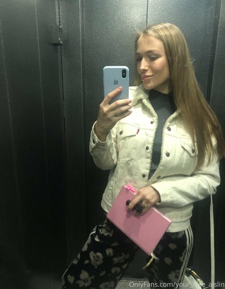 your nice aislin pornstar beautiful photos