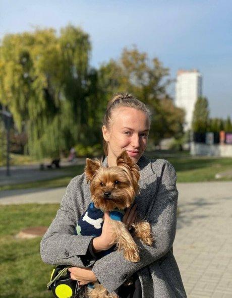 your nice aislin star erotic image