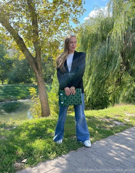 your nice aislin pornstar adult gallery