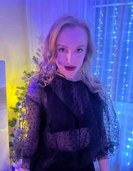 your nice aislin porn actress photo