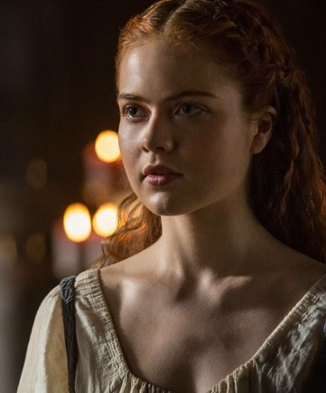 Hera Hilmar star xxx picture