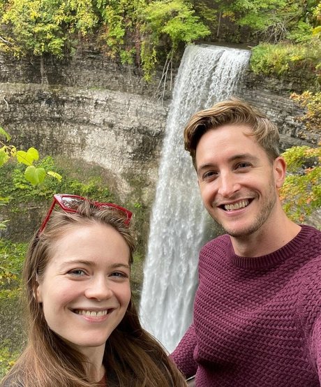 Hera Hilmar xxx star img