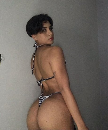 Marceloremann pornstar sex pic