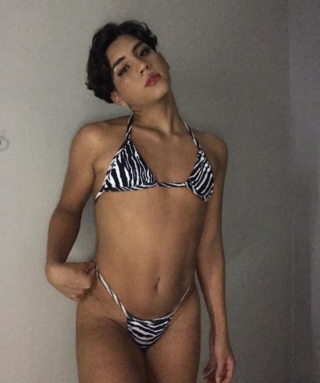 Marceloremann star archive