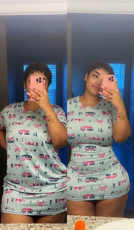 Trap7x high quality model picture