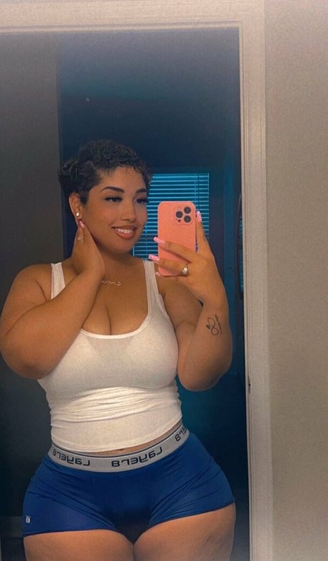 Trap7x pornstar nice pic