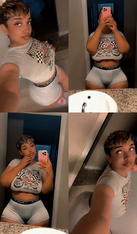 Trap7x nudes actress gallery