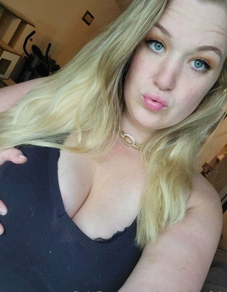 chesticles fab star hot picture