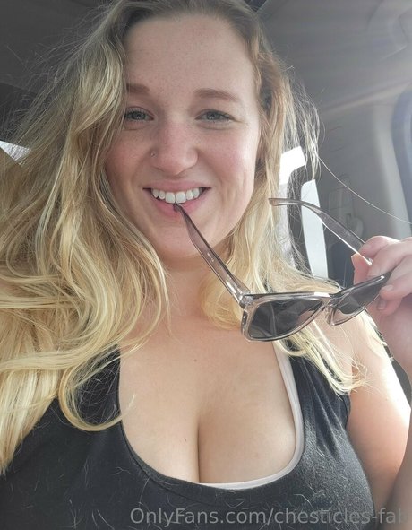 chesticles fab pornstar sex img