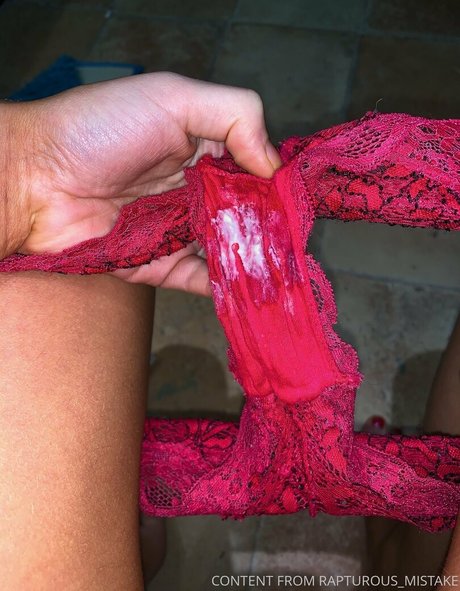 amylicks high quality pornstar archive