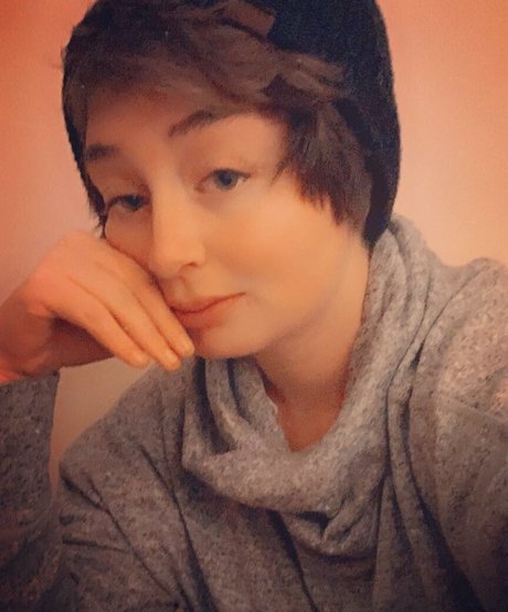 Manic gremlin pornstar art pics