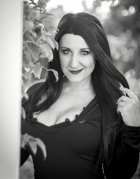 shelbyeileencosplay pornstar nice picture