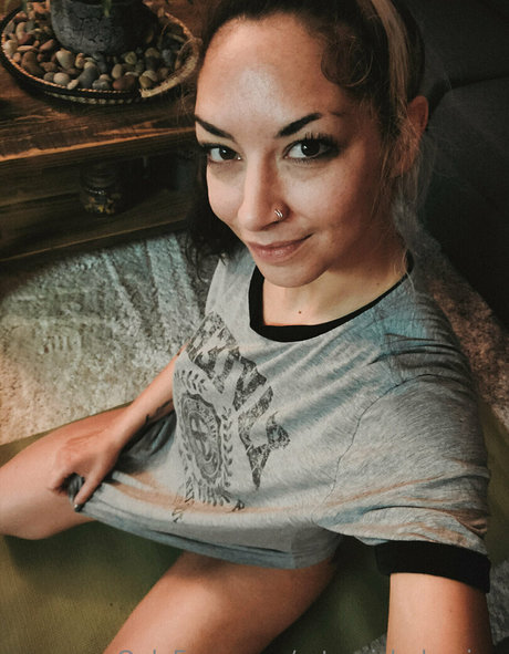 artemisbehaving beautiful star galleries