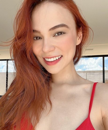 Maimy Nyan Profile pic