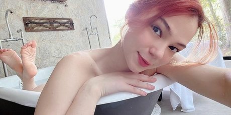 Maimy Nyan perfect model images