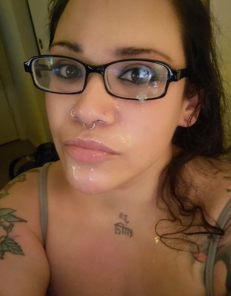 jayleneswallows model beautiful images