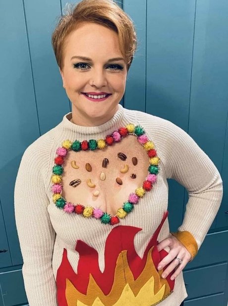 jayleneswallows model free pic