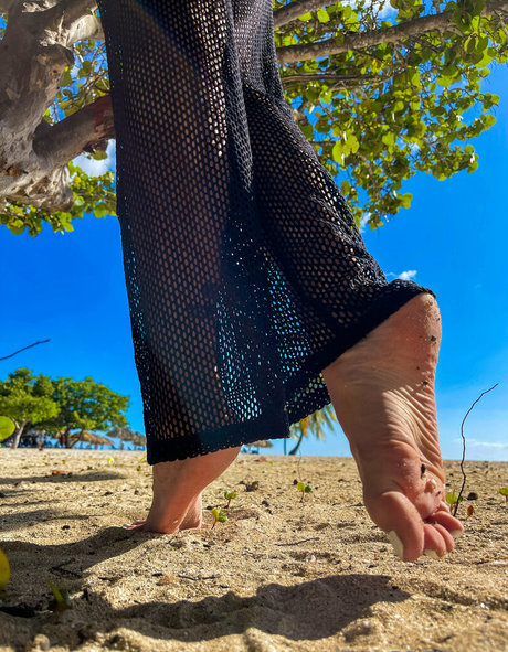 thegreysvip star erotic photos