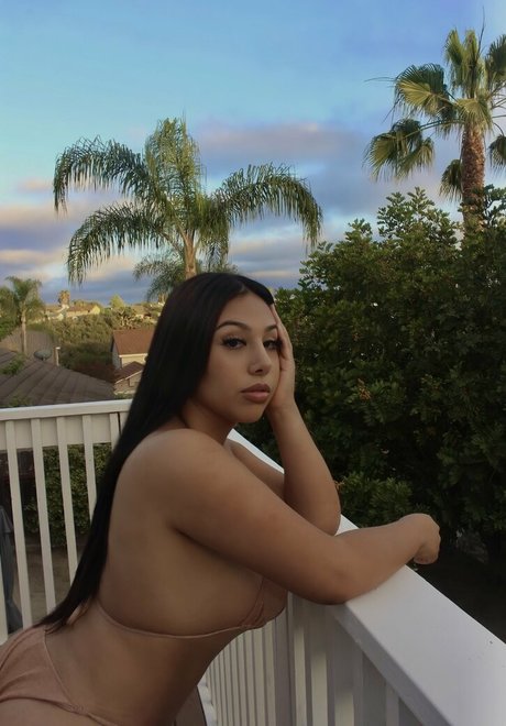 Melaniebeyonce model high quality galleries