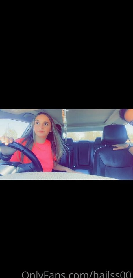 hailss00 star high quality image