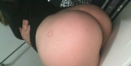 hailss00 top actress image