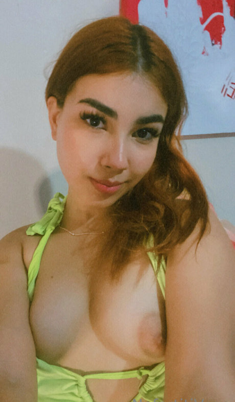 veganefertiti pornstar best photo