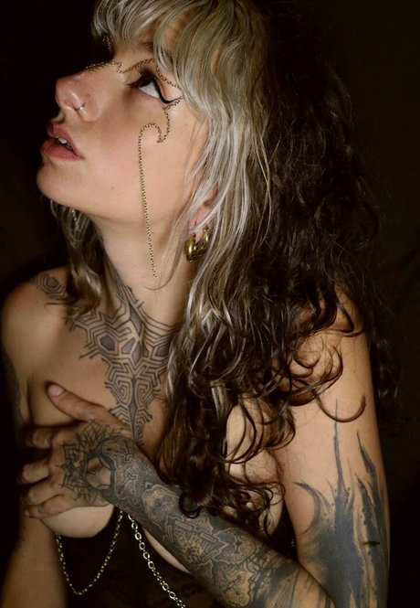 k sedtra star xxx images