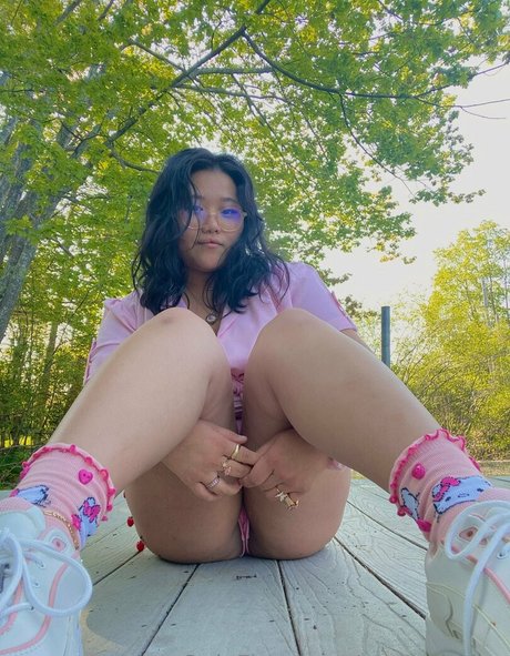 notrealmian top actress pics